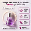 Néfertaé™